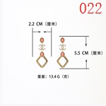 激安シャネルアクセサリーコピー